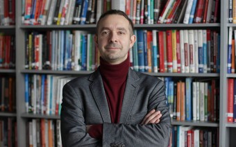 конгруэнтность