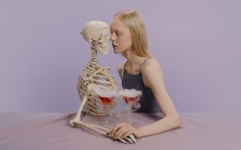 Как найти новых друзей и не прогадать